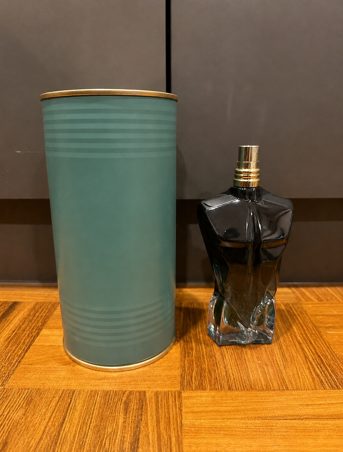 Lpj cologne
